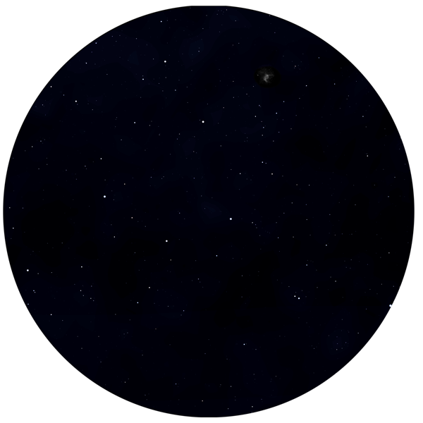 NGC 2360