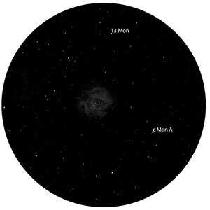 NGC 2237-9