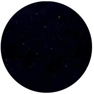 NGC 2360