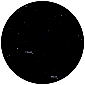 NGC 752