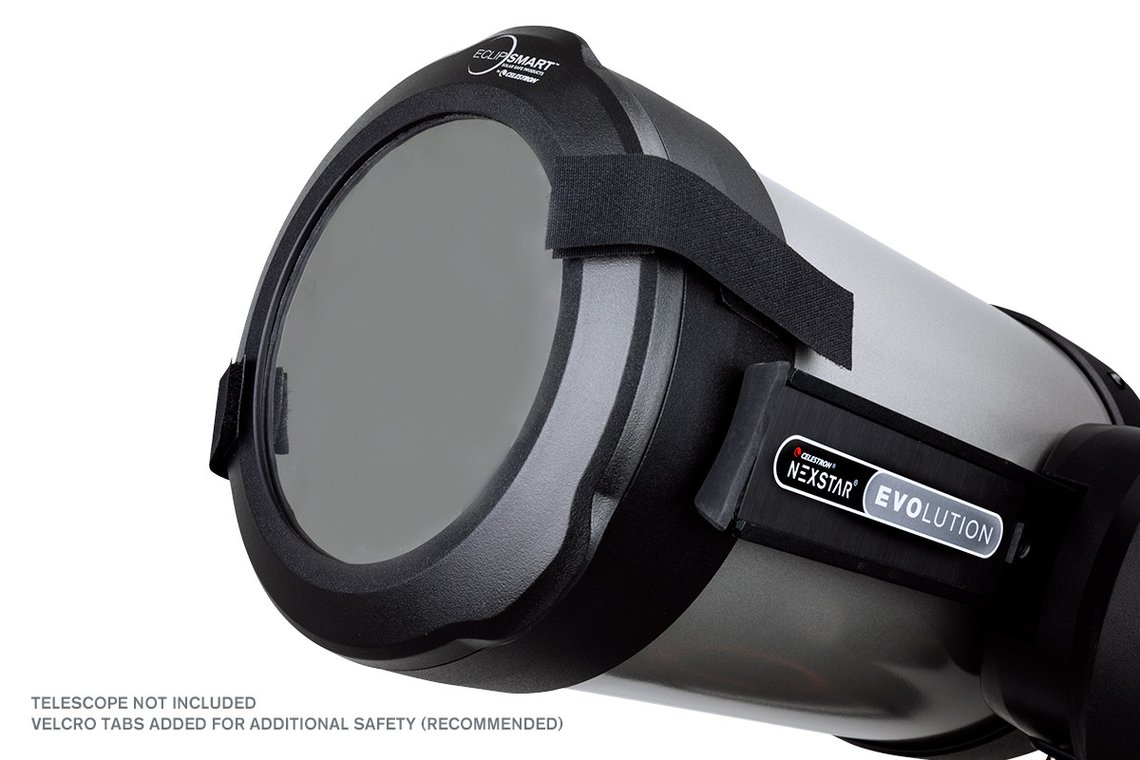 Celestron Solar Filter