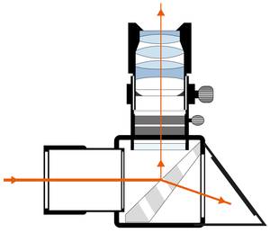 Herschell Wedge