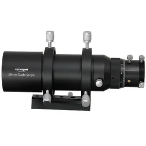 Omegon Microspeed guidescope 50 mm