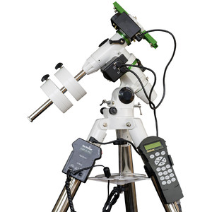 Skywatcher EQM-35 PRO SynScan GoTo