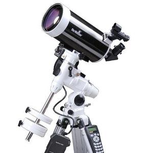 Skywatcher Maksutov 127/1500