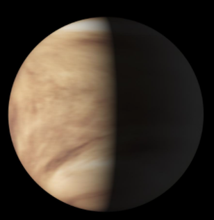 Venus